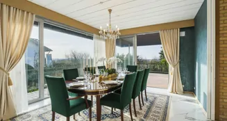 von_poll_real_estate_property_25007065_image_7