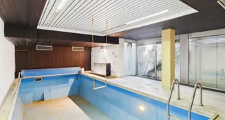 von_poll_real_estate_property_25007065_image_14