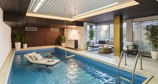 von_poll_real_estate_property_25007065_image_15