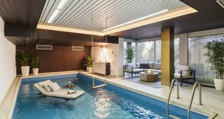 von_poll_real_estate_property_25007065_image_15