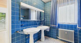 von_poll_real_estate_property_25007065_image_10