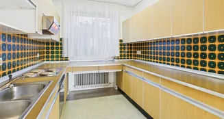 von_poll_real_estate_property_25007065_image_8