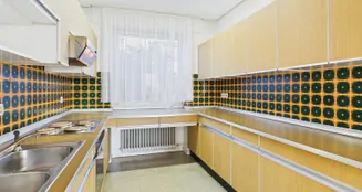 von_poll_real_estate_property_25007065_image_8