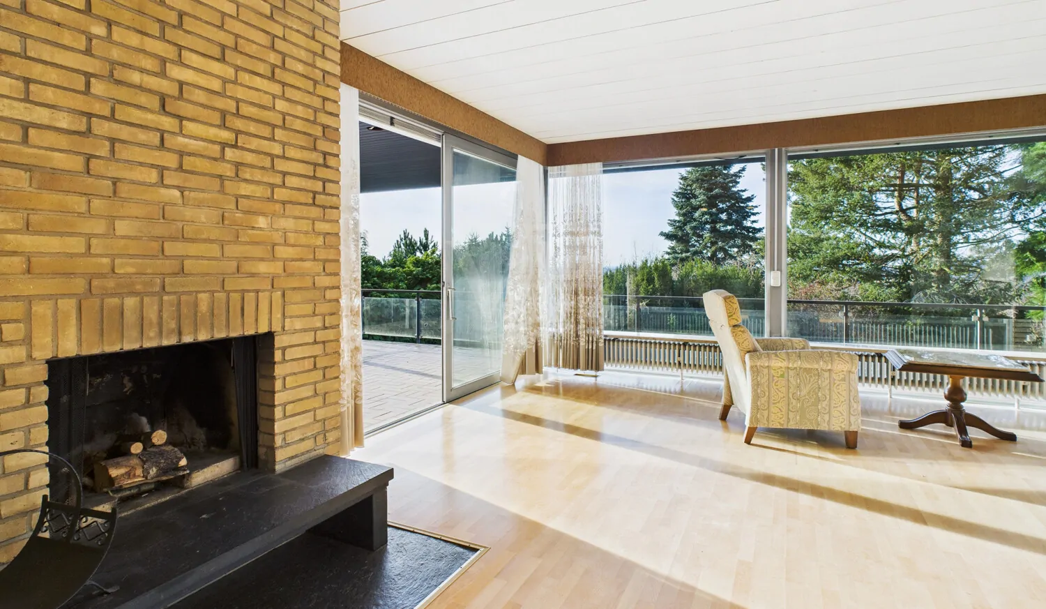 Herzlich Willkommen!