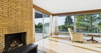 von_poll_real_estate_property_25007065_image_1