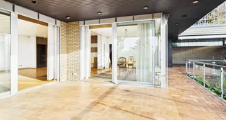 von_poll_real_estate_property_25007065_image_16