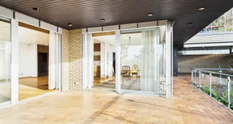 von_poll_real_estate_property_25007065_image_16