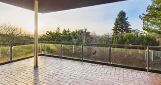 von_poll_real_estate_property_25007065_image_3