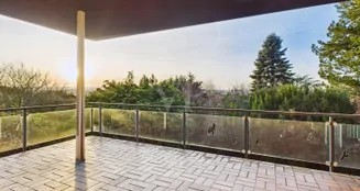 von_poll_real_estate_property_25007065_image_3