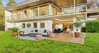 von_poll_real_estate_property_25007065_image_19