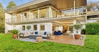 von_poll_real_estate_property_25007065_image_19