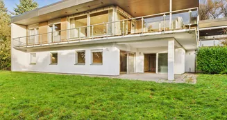 von_poll_real_estate_property_25007065_image_18