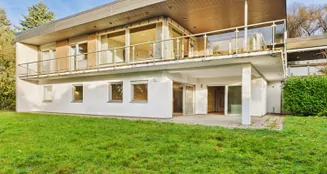 von_poll_real_estate_property_25007065_image_18