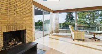 von_poll_real_estate_property_25007065_image_0