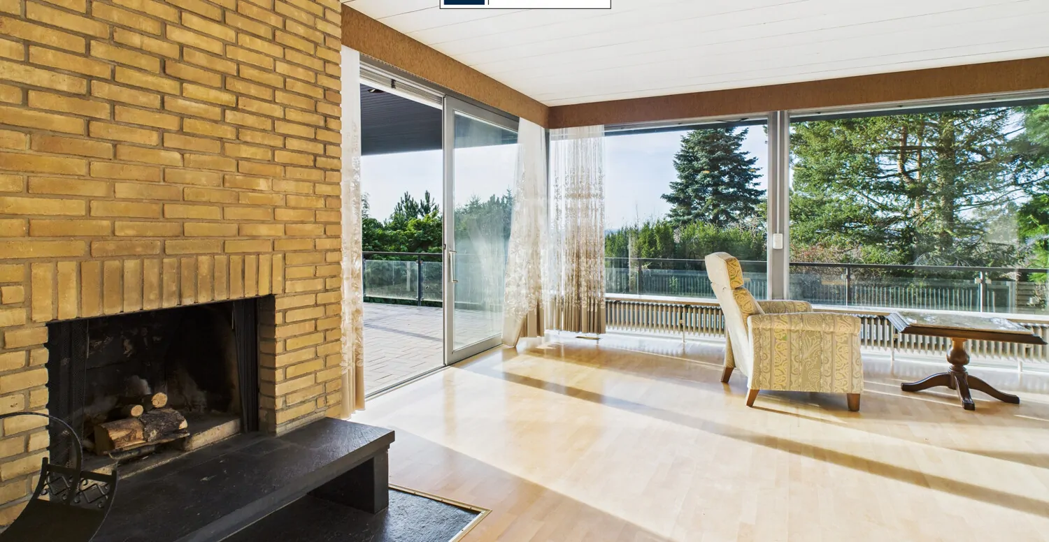 Herzlich Willkommen!