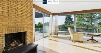 von_poll_real_estate_property_25007065_image_0