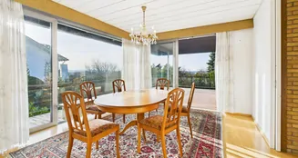 von_poll_real_estate_property_25007065_image_6