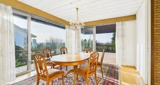 von_poll_real_estate_property_25007065_image_6