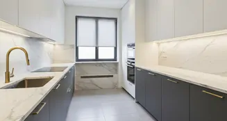 von_poll_real_estate_property_25007065_image_9