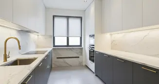 von_poll_real_estate_property_25007065_image_9