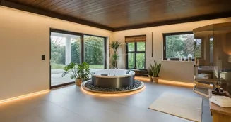 von_poll_real_estate_property_25007065_image_13