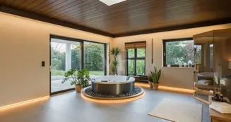 von_poll_real_estate_property_25007065_image_13