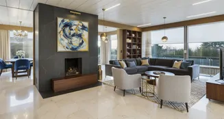 von_poll_real_estate_property_25007065_image_5