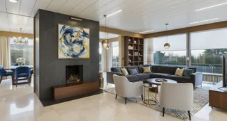 von_poll_real_estate_property_25007065_image_5