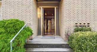 von_poll_real_estate_property_25007065_image_2