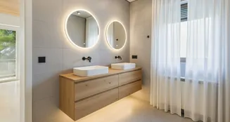 von_poll_real_estate_property_25007065_image_11