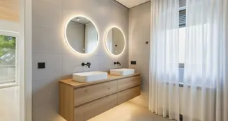 von_poll_real_estate_property_25007065_image_11