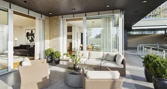 von_poll_real_estate_property_25007065_image_17