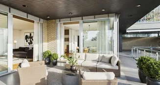 von_poll_real_estate_property_25007065_image_17