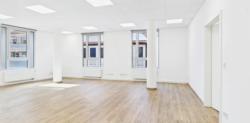 von Poll Immobilien GmbH