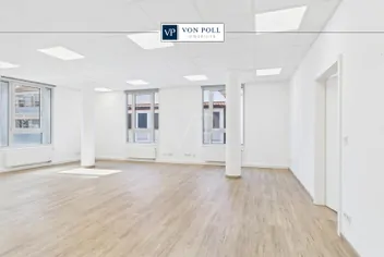 von Poll Immobilien GmbH
