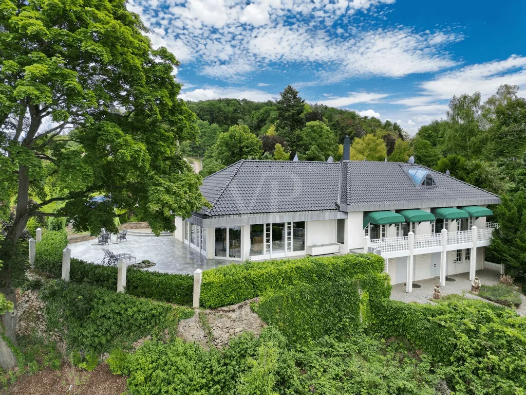 Herzlich Willkommen