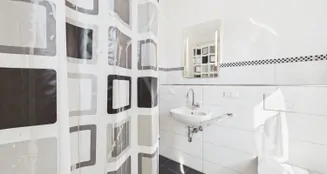 von_poll_real_estate_property_26007032_image_23
