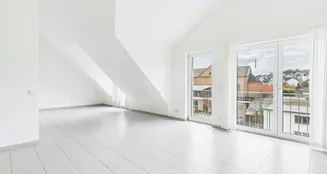 von_poll_real_estate_property_26007032_image_17