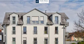 von_poll_real_estate_property_26007032_image_0