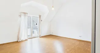 von_poll_real_estate_property_26007032_image_18