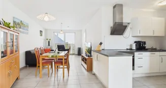 von_poll_real_estate_property_26007032_image_21
