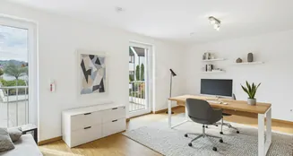 von_poll_real_estate_property_26007032_image_12