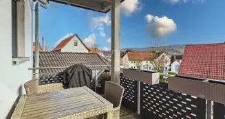 von_poll_real_estate_property_26007032_image_10