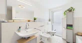 von_poll_real_estate_property_26007032_image_13