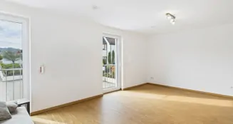 von_poll_real_estate_property_26007032_image_11