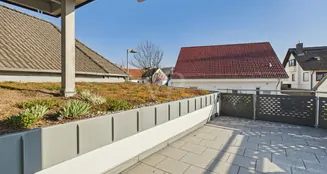 von_poll_real_estate_property_26007032_image_4