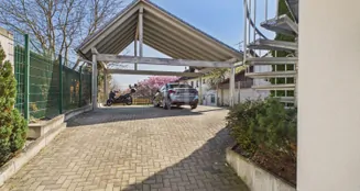 von_poll_real_estate_property_26007032_image_20
