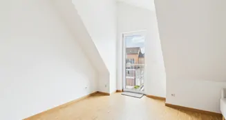 von_poll_real_estate_property_26007032_image_19