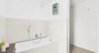 von_poll_real_estate_property_26007032_image_6