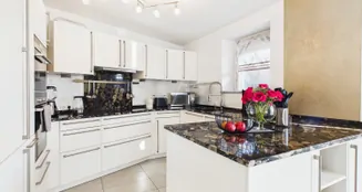 von_poll_real_estate_property_26007032_image_3